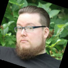 Mark Mierau