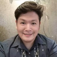 Jared de Leon