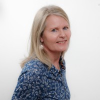Dawn Clarkson
