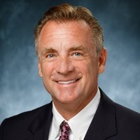 Mark J Braska