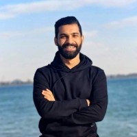 Kyrillos Nayer