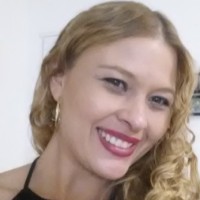 Jennifer Rodrigues