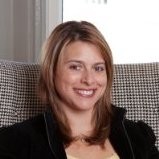 Melodie Rubin