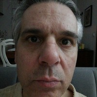Luís Miguel Carvalho