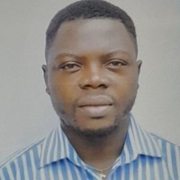 Aderemi Oyelekan Bsc, Aat, Aca