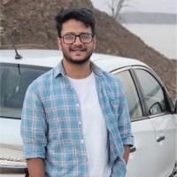 Nitish Shukla