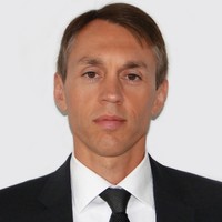 Viktor Koehler