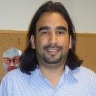 David Farias