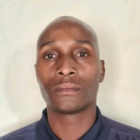 Paulus Mokoena