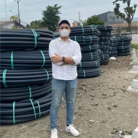 Nasrullah Nasrul