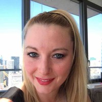 Janice Koernig