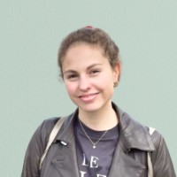 Dr. Med. Franziska Roesel