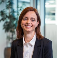 Alexandra Praschnig