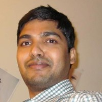 Rajendra Pittala