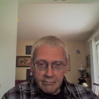 LANCE PAULSON