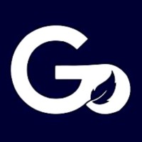 Equipe Street View Go EASY