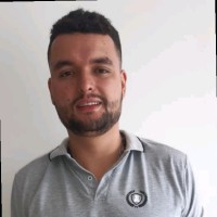 Alexander Rivera