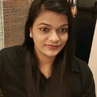 Pooja G