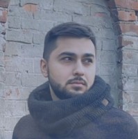 Edgar Saakyan