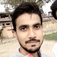 Zeeshan Khan
