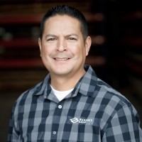 Angel Gonzalez, Dsl