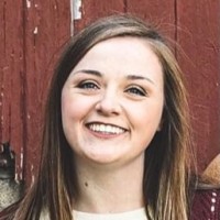 Alyssa Davison