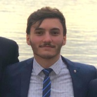 Khaled Ajaj