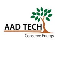 Aad Tech India