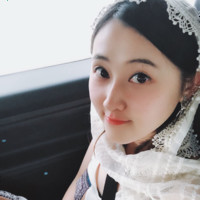 Angela Leung