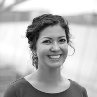 Razvana Ali