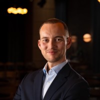 Henrik Bjønness