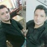 Ali Alnouri
