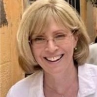 Heather Hunt