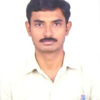 anilkumar katta