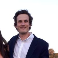 Jean-Pierre Speyers
