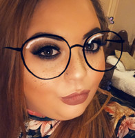 Becky Evans