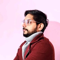 Rishabh Sharma