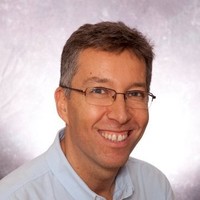 Boris Klanger