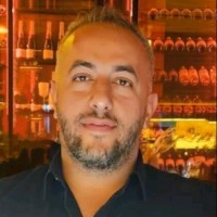 Karim Al Bitar