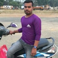 Sujit Kumar