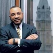 Khary Atif, MSS, MLSP, LCSW, NCPsyA