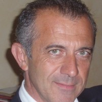 Pascal Delon