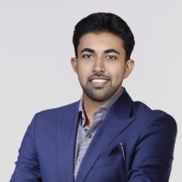 Madhawa Wimalasena