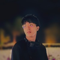 Kynth James Antiporta