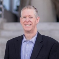 Kenneth McBroom