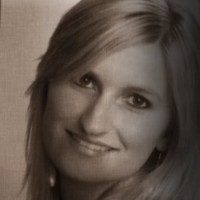 Martina Schweiberger