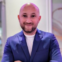 Silviu Neghina