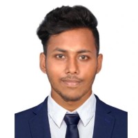 SARAVANAKUMAR A