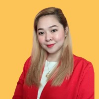 Angeline Maramba-Mejia