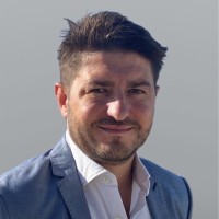Mathieu DIEZ